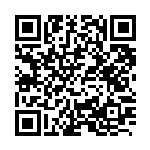 Scan to continue on your device