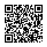 Scan to continue on your device