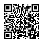 Scan to continue on your device