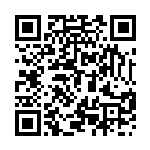 Scan to continue on your device