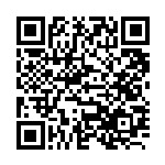 Scan to continue on your device
