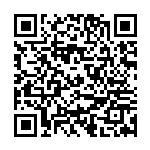 Scan to continue on your device