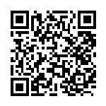 Scan to continue on your device