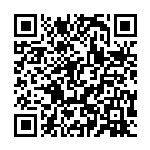 Scan to continue on your device