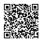 Scan to continue on your device