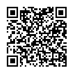 Scan to continue on your device