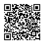 Scan to continue on your device