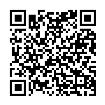 Scan to continue on your device