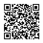 Scan to continue on your device