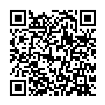 Scan to continue on your device
