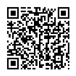 Scan to continue on your device
