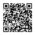 Scan to continue on your device