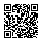Scan to continue on your device