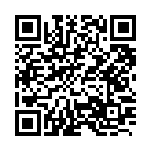 Scan to continue on your device