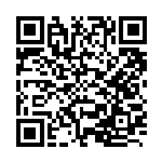 Scan to continue on your device
