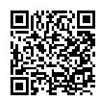 Scan to continue on your device