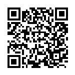 Scan to continue on your device