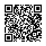 Scan to continue on your device