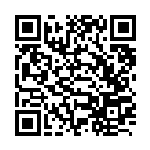 Scan to continue on your device