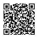 Scan to continue on your device
