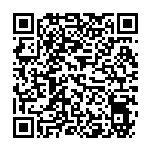 Scan to continue on your device