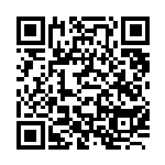 Scan to continue on your device