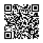 Scan to continue on your device