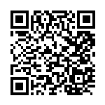 Scan to continue on your device