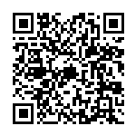 Scan to continue on your device