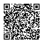 Scan to continue on your device