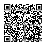 Scan to continue on your device