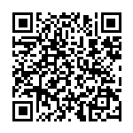 Scan to continue on your device