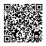 Scan to continue on your device