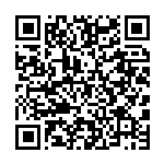 Scan to continue on your device