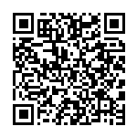 Scan to continue on your device