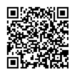 Scan to continue on your device