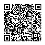 Scan to continue on your device