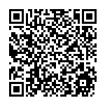 Scan to continue on your device
