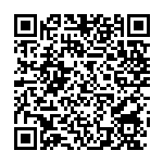 Scan to continue on your device