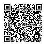 Scan to continue on your device