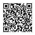 Scan to continue on your device