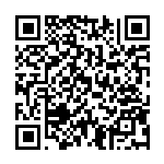 Scan to continue on your device