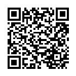 Scan to continue on your device