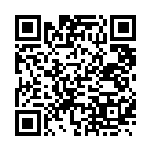 Scan to continue on your device
