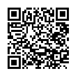 Scan to continue on your device