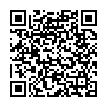 Scan to continue on your device