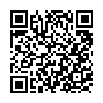 Scan to continue on your device