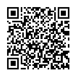 Scan to continue on your device