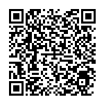 Scan to continue on your device