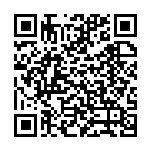 Scan to continue on your device